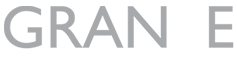 Granite IT Logo
